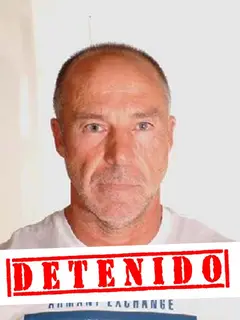 Julio HERRERA NIETO