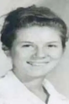 MARY ANN RUTH SWITALSKI - CHICAGO, ILLINOIS