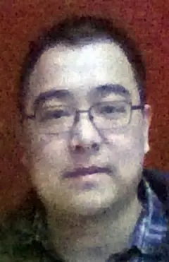 Boyusec Hackers — additional photo 2