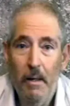 Robert A. Levinson — additional photo 2
