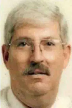 Robert A. Levinson — additional photo 4