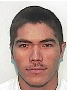 Gonzalez Medina, Jose Orlando