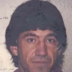 Ángel María Lizarbe Oses — additional photo 2