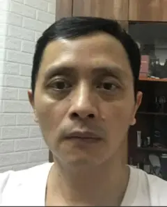 Minh Quốc Nguyễn — additional photo 3