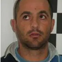 José Manuel Canela Vázquez — additional photo 2