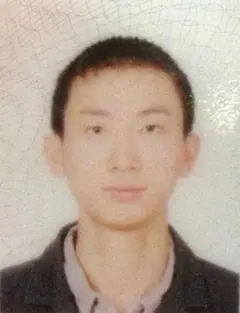 54th Research Institute Chinese Pla Members — additional photo 2