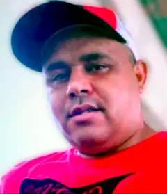 Giovanni Vicente Mosquera Serrano — additional photo 2