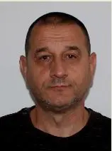 DEJAN KOCEVSKI