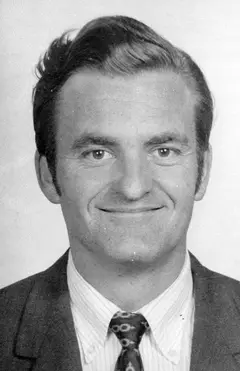 Jr. William Bradford Bishop — additional photo 4