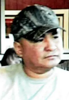 ROLAND A. CANTSEE