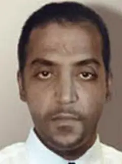 Abderraouf Jdey — additional photo 3