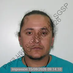 ALEJANDRO DANIEL CALVENTOS SIVOPLAS
