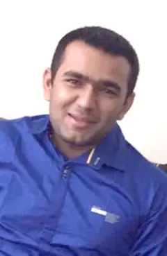 Bhadreshkumar Chetanbhai Patel — additional photo 4