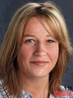 Tabitha Danielle Tuders — additional photo 2