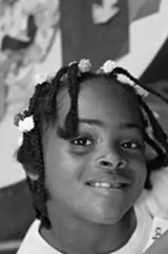 Relisha Tenau Rudd — additional photo 2