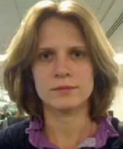 ANNA VLADISLAVOVNA BOGACHEVA
