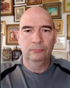 MOISES LUIS ZAGALA GONZALEZ