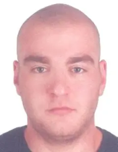PIOTR PAWEL SIENKIEWICZ