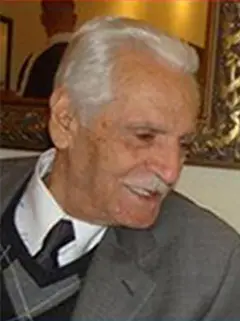 Shibili Yousef Alayssami — additional photo 2
