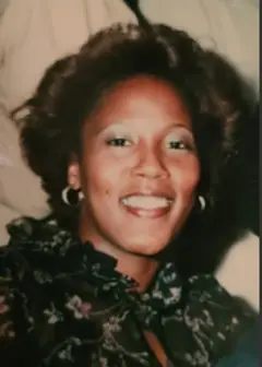OLIVETTE LYVONIA TURNER - NASHVILLE, TENNESSEE