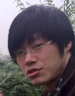 Jiang Lizhi — additional photo 4