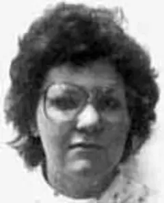 THERESA ANNE WALLACE - URBANA, ILLINOIS