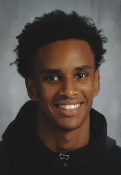 TRIPLE HOMICIDE INVESTIGATION - OREGON