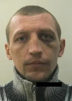 DZMITRY ZVARYKIN