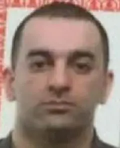DZHEYKHUN NASIMI OGLY ASLANOV