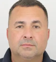 KOVÁČ, Vilém