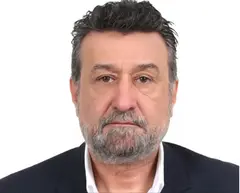 Mohamad Majd Deiry — additional photo 4
