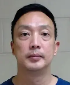 MICHAEL LIZASO MARASIGAN