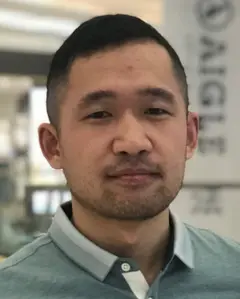 HYON CHOL SONG