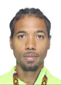 JULIOUS GEORGE KHALID