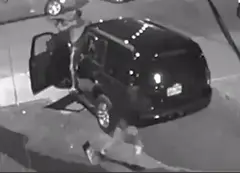 Mass Shooting — additional photo 2