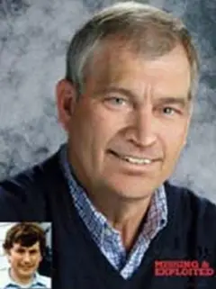 Charles Martin Vosseler — additional photo 2