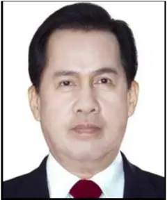 APOLLO CARREON QUIBOLOY