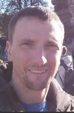 YEVGENIY ALEXANDROVICH GRININ