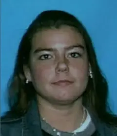ANGELA MCKENNETT JOHNSON - DENVER, COLORADO