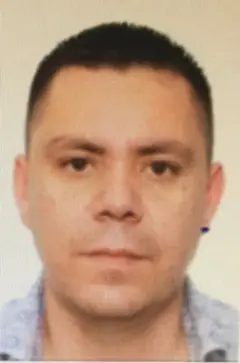 Juan Jose Ponce Felix — additional photo 4
