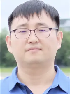 CHO CHUNG POM