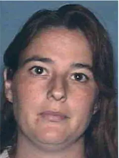 PAULA ANN WADE