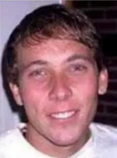 MATTHEW DAVID PENDERGRAST - MEMPHIS, TENNESSEE