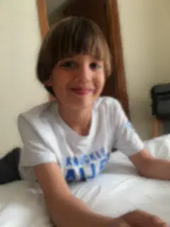Marcelle da Rocha Guimaraes — additional photo 4