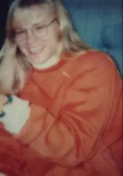 TAMMY J. ZYWICKI