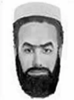 Sirajuddin Haqqani — additional photo 2
