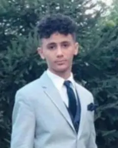 BADRALDEEN MOHAMAD ELWASEEM