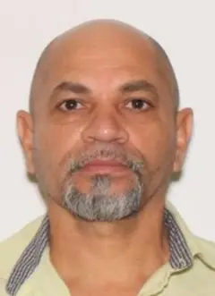 ALBERTO PEREZ-ELIAS