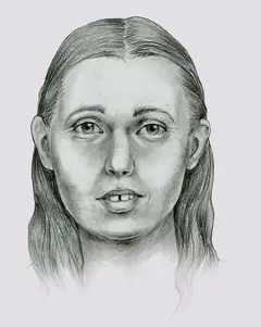 Jane Doe — additional photo 4