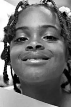 Relisha Tenau Rudd — additional photo 3